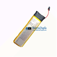 Bateria para AEC AEC701346 [bateria de substituição]